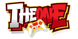 theone รวมเกมเดิมพันครบวงจร ปลอดภัยและมั่นคง